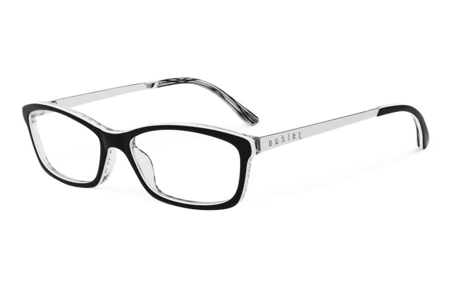 Oakley Render OX1089 0153 Glasses 