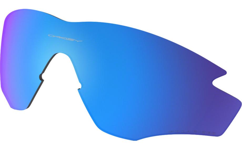 official oakley replacement lenses
