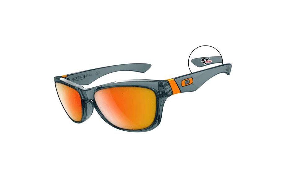 free oakley sunglasses