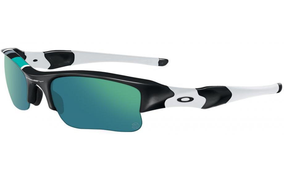 Oakley 30 Year Sports Special Edition 