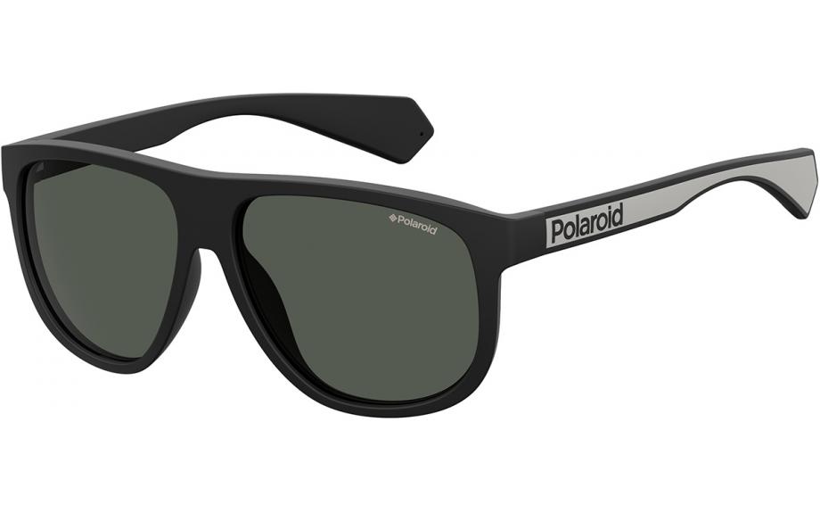 cheap prescription sunglasses next day delivery