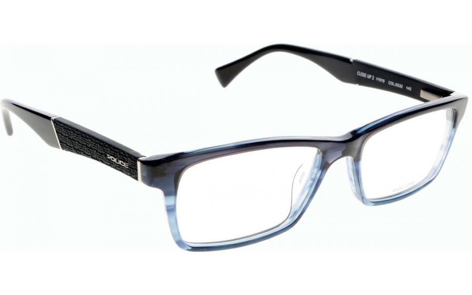 discount custom sunglasses