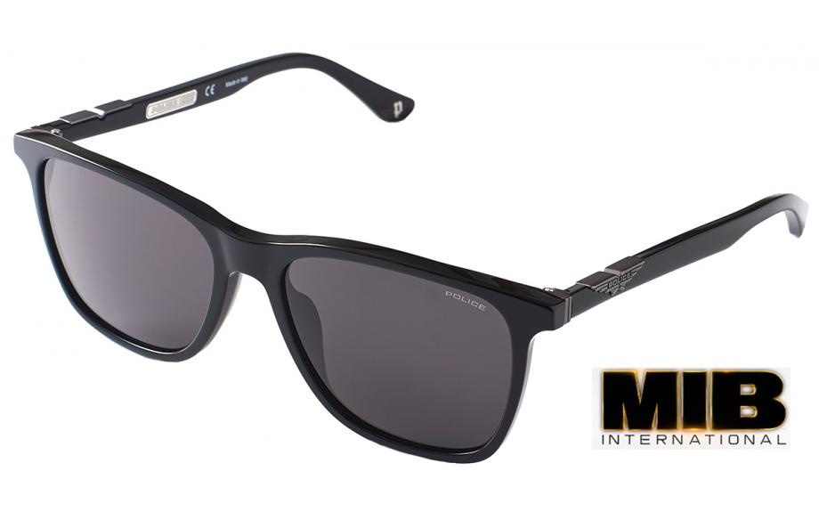 police sunglasses hk