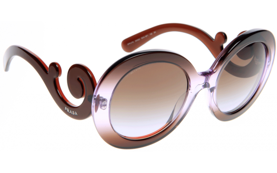 pr27ns prada sunglasses
