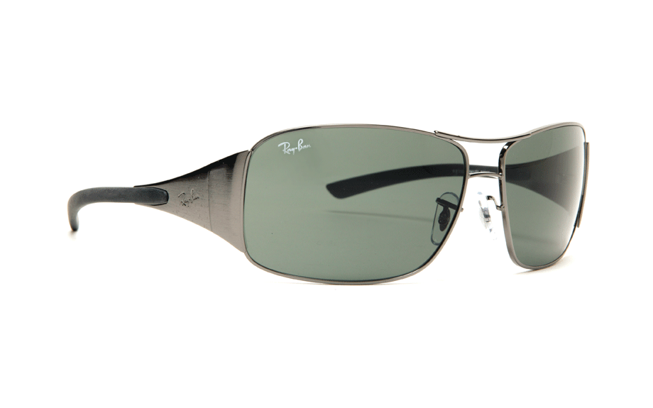 rb3320 sunglasses