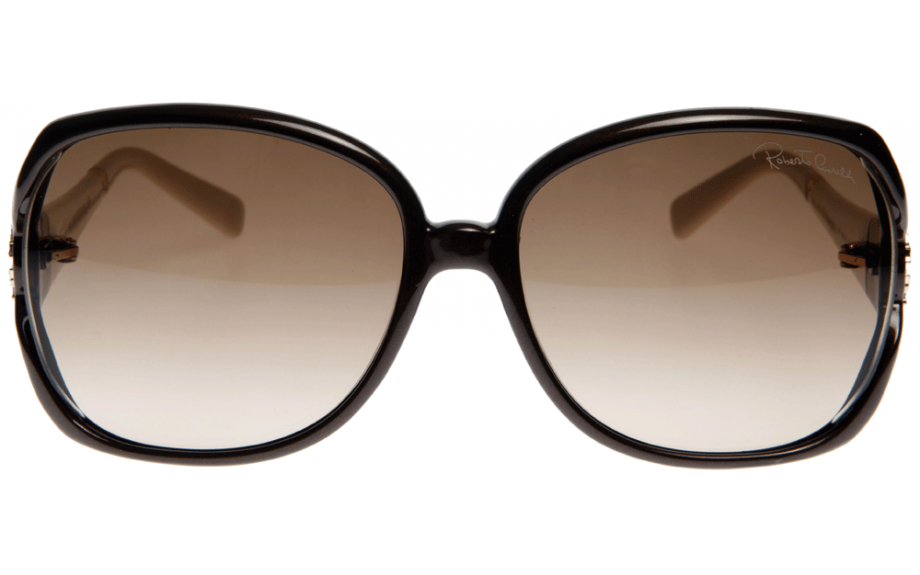 roberto cavalli sunglasses sale