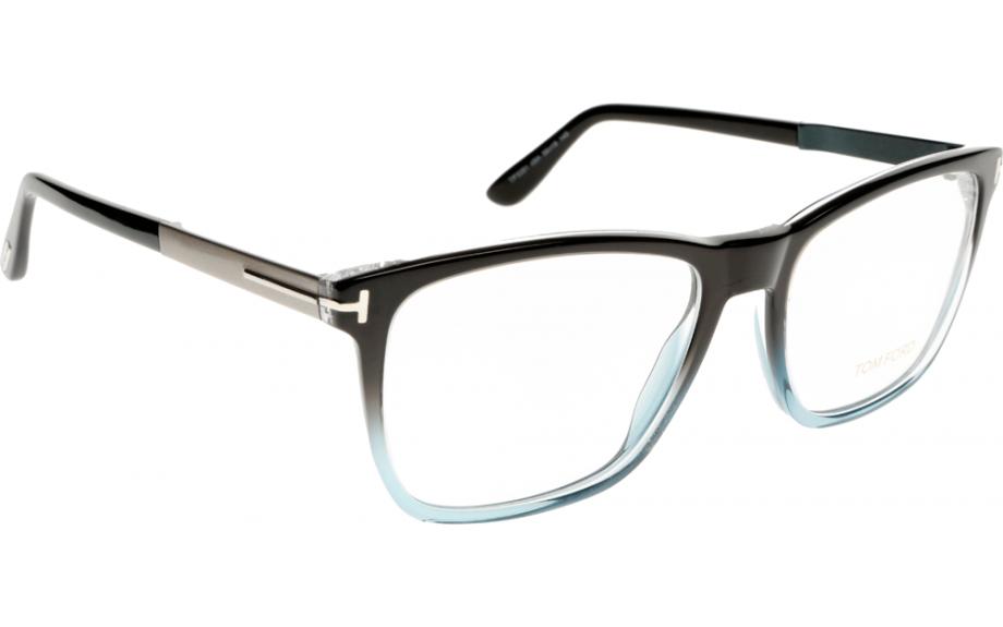 Cheap tom ford prescription glasses