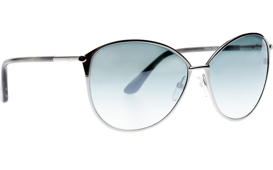 Tom ford hotsell penelope ft0320