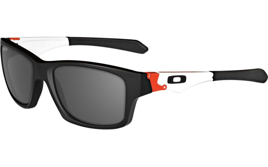 oakley troy lee design sunglasses