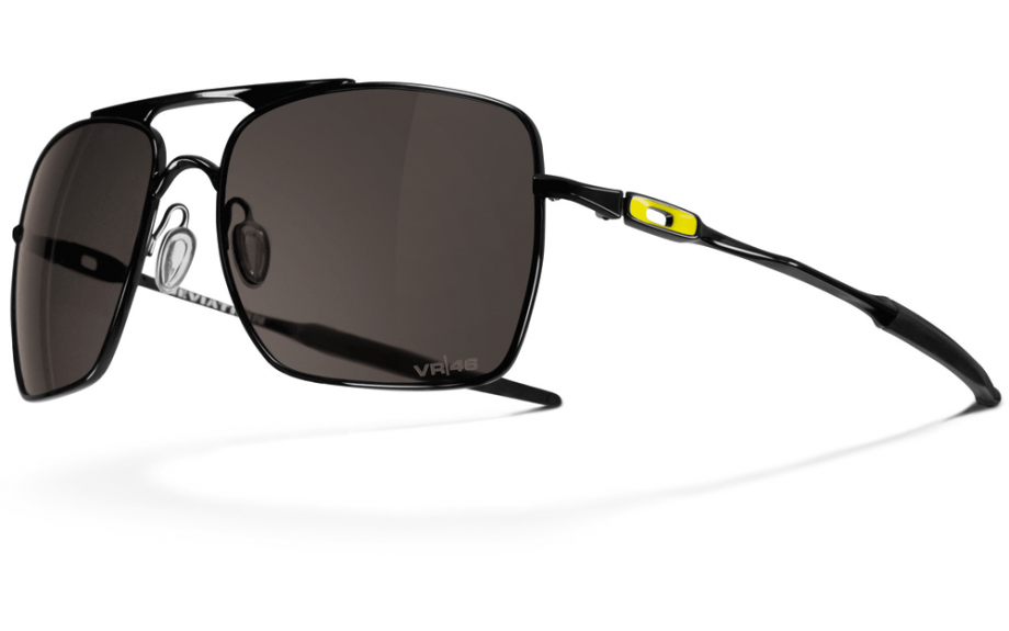 oakley valentino rossi argentina oakley valentino rossi argentina