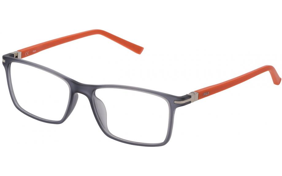 fila spectacle frames
