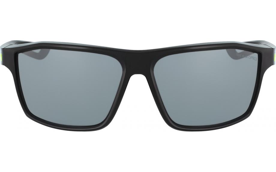 nike sunglasses hk