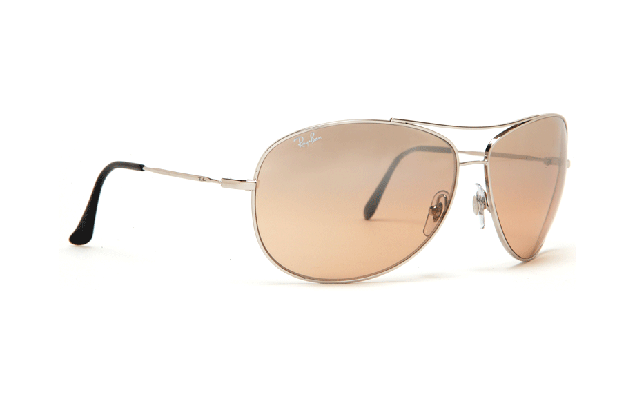 ray ban 3293