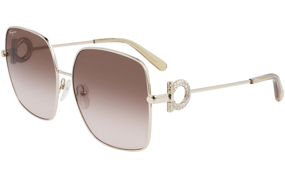 Salvatore Ferragamo SF243SR 734 59