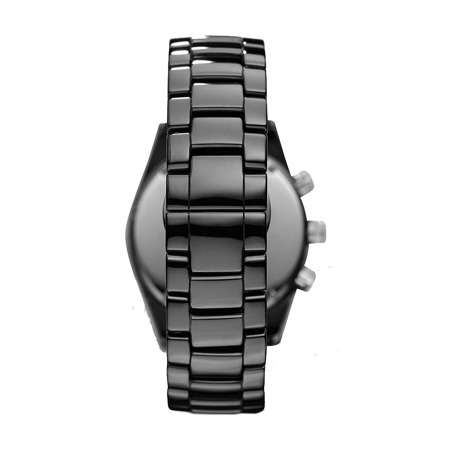ar1421 armani