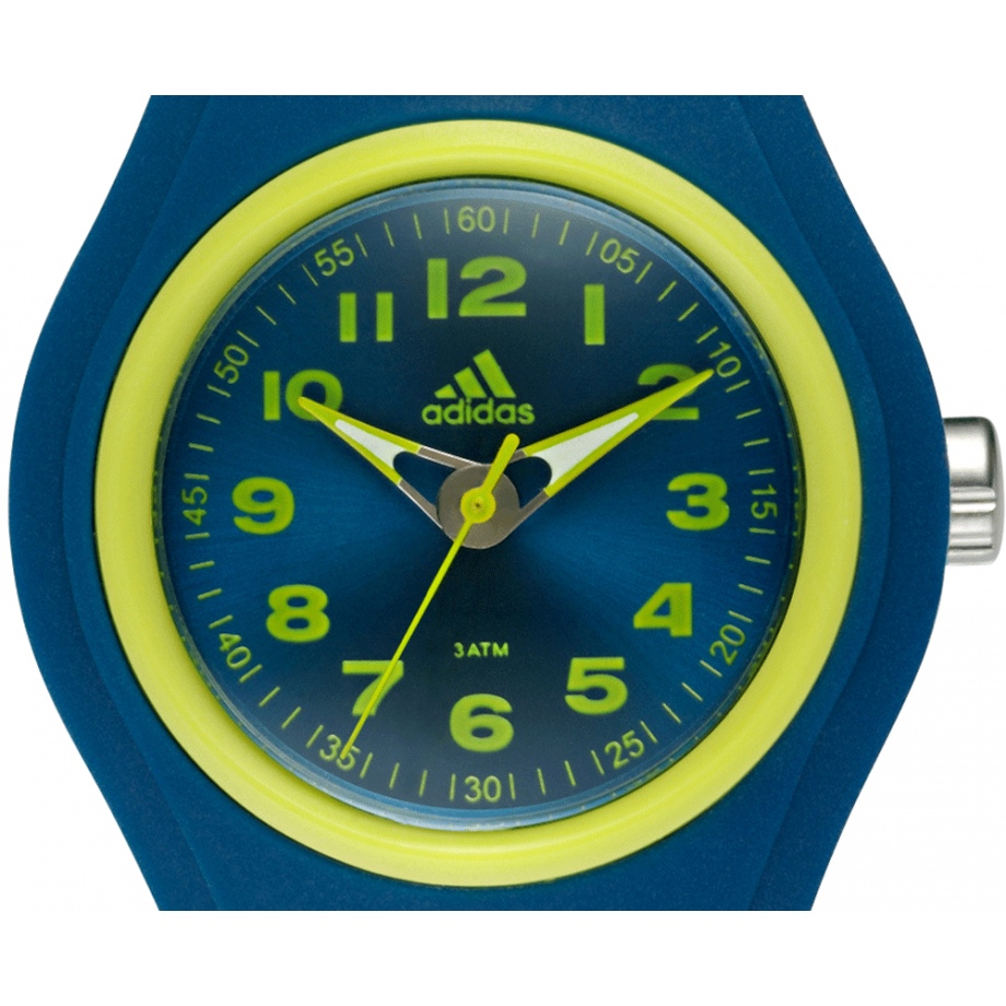 adidas watch uk