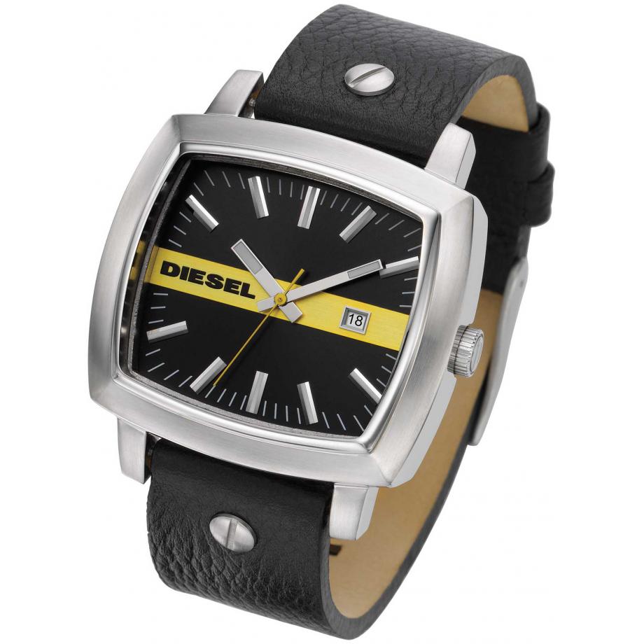 diesel watches price list