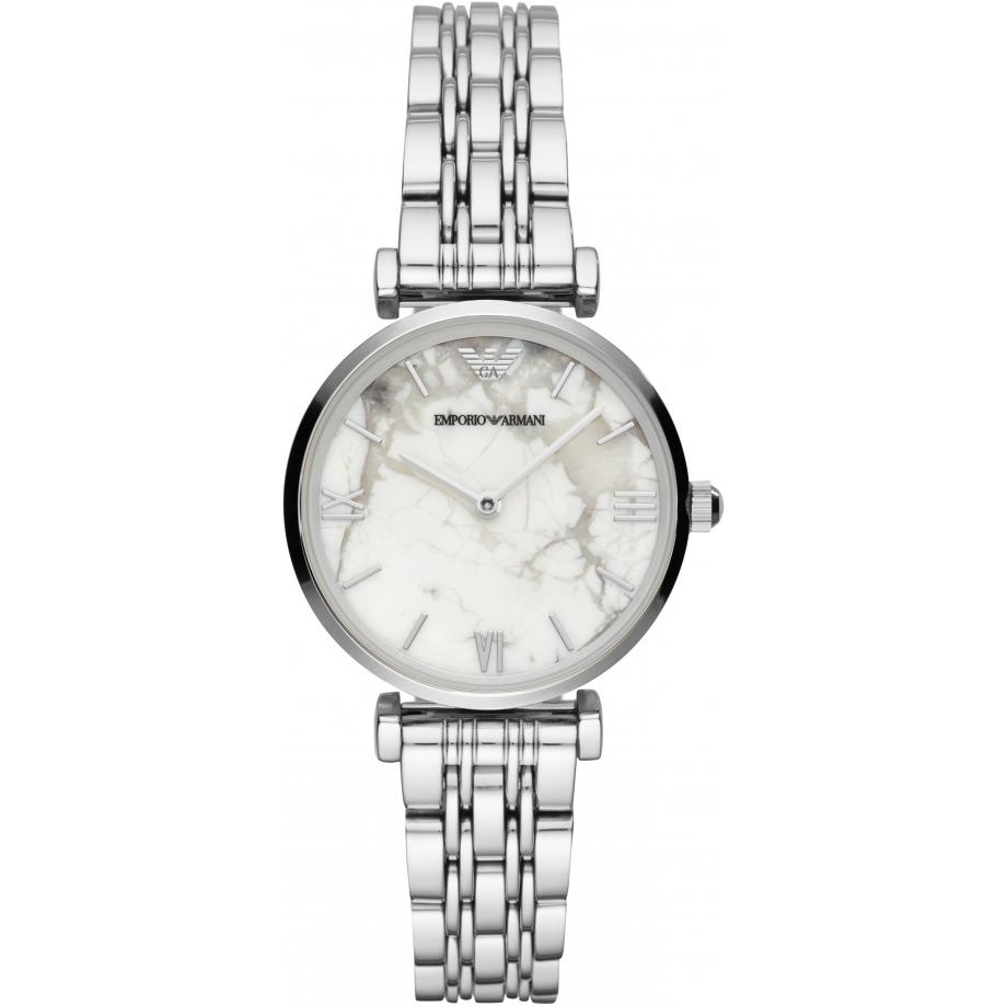 armani ar11170