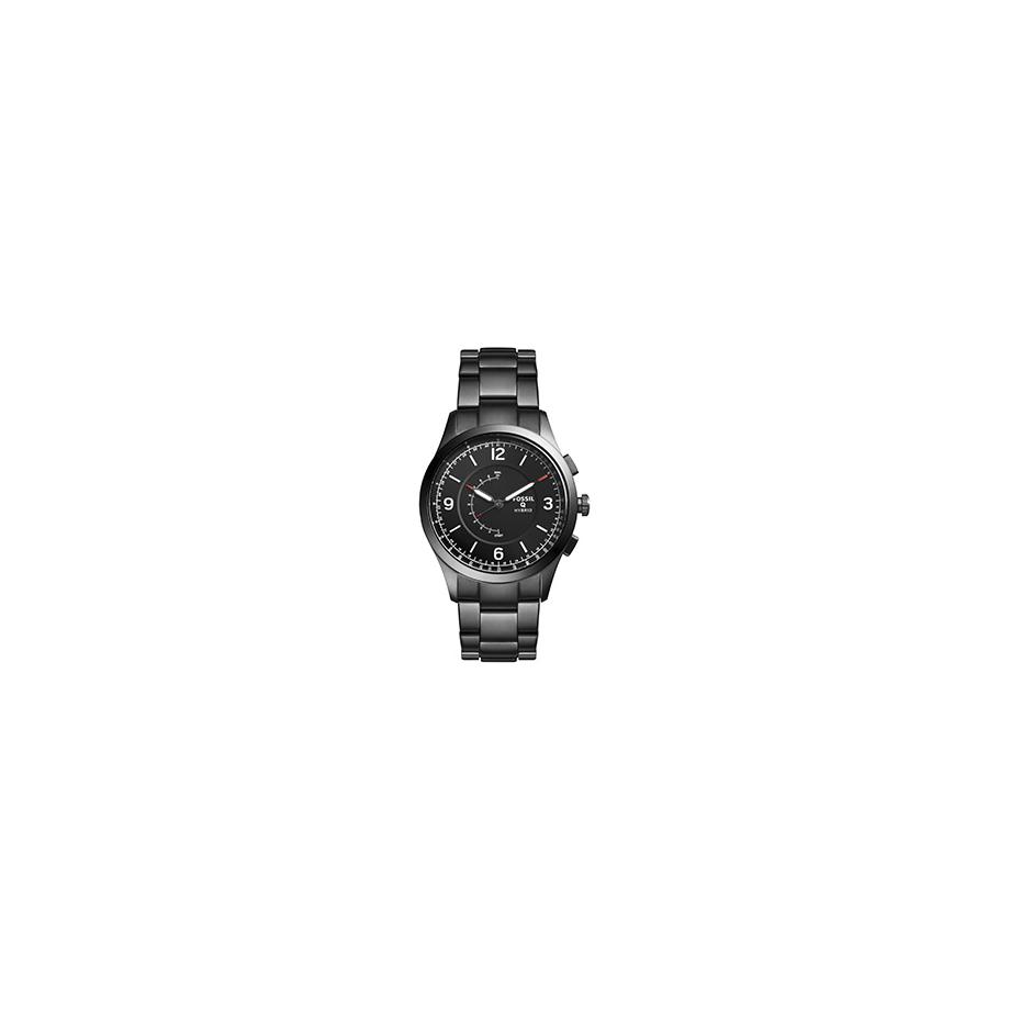 ftw1207 fossil