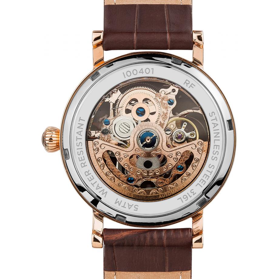 ingersoll watch