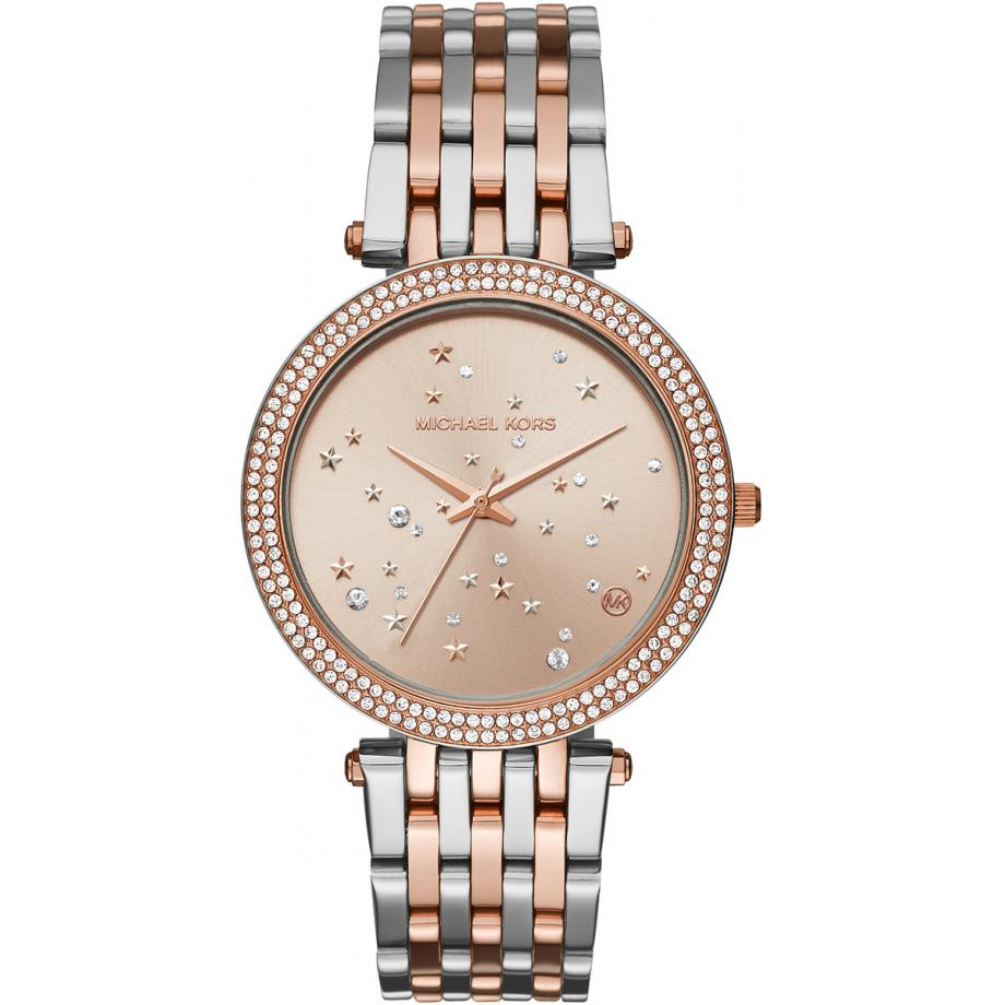 deals on michael kors watches