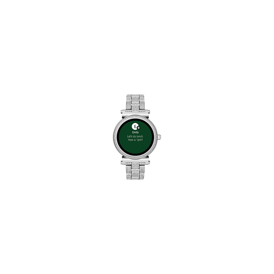 mkt5024 michael kors