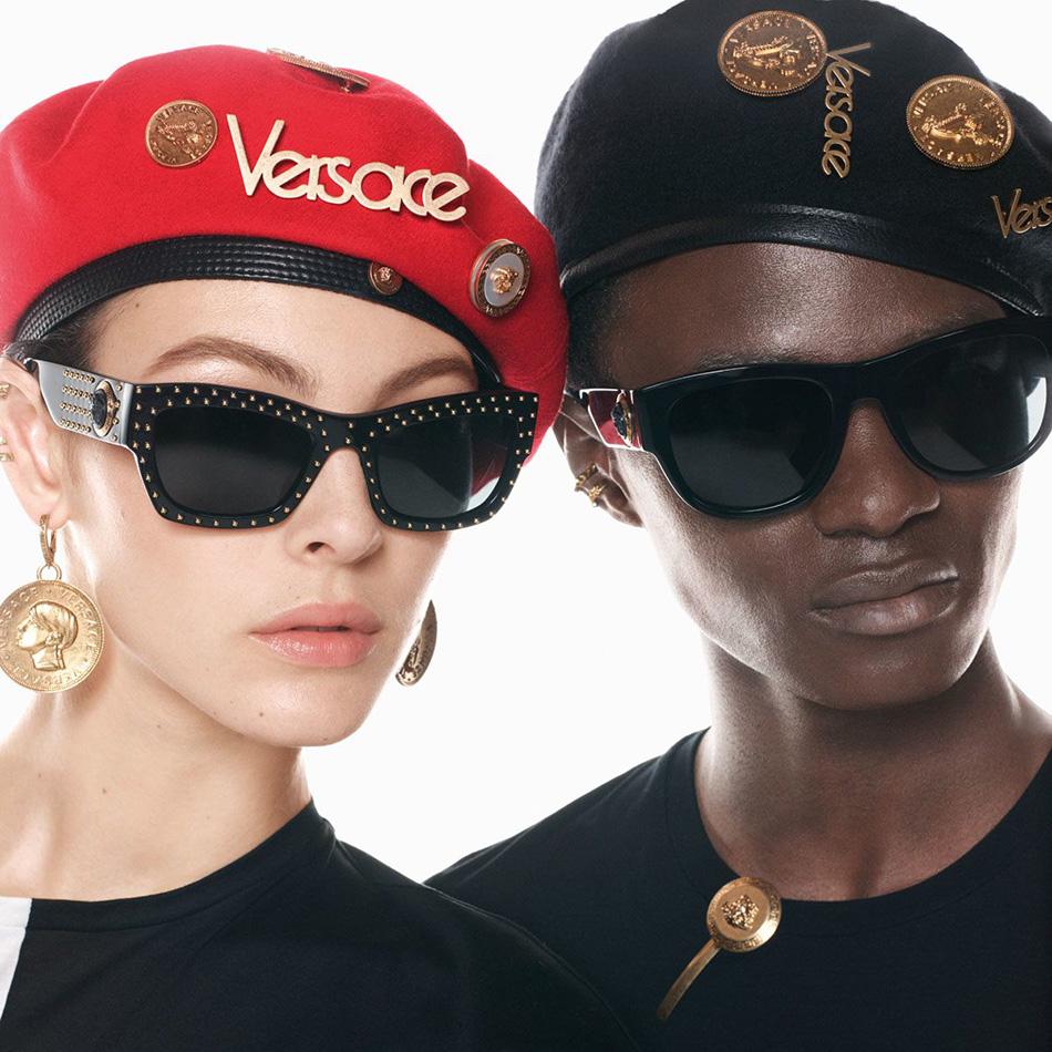 2 chainz versace sunglasses, OFF 71%,Buy!