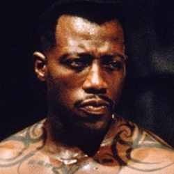 Blade II